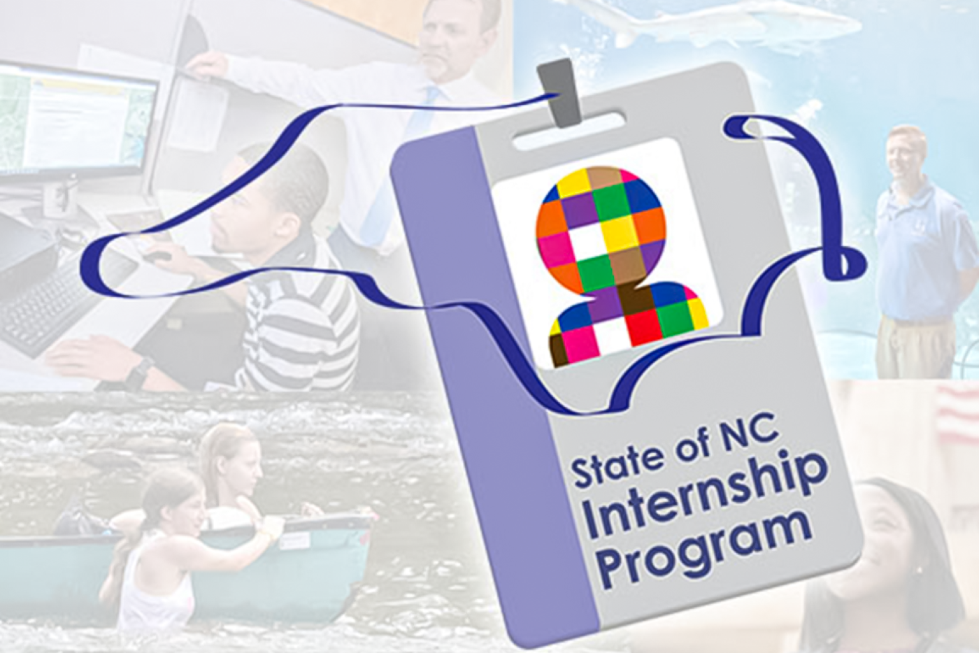 Agencies Accepting Applications for 2024 State Government Internships